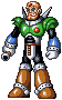 Sigma- MMX4 Style