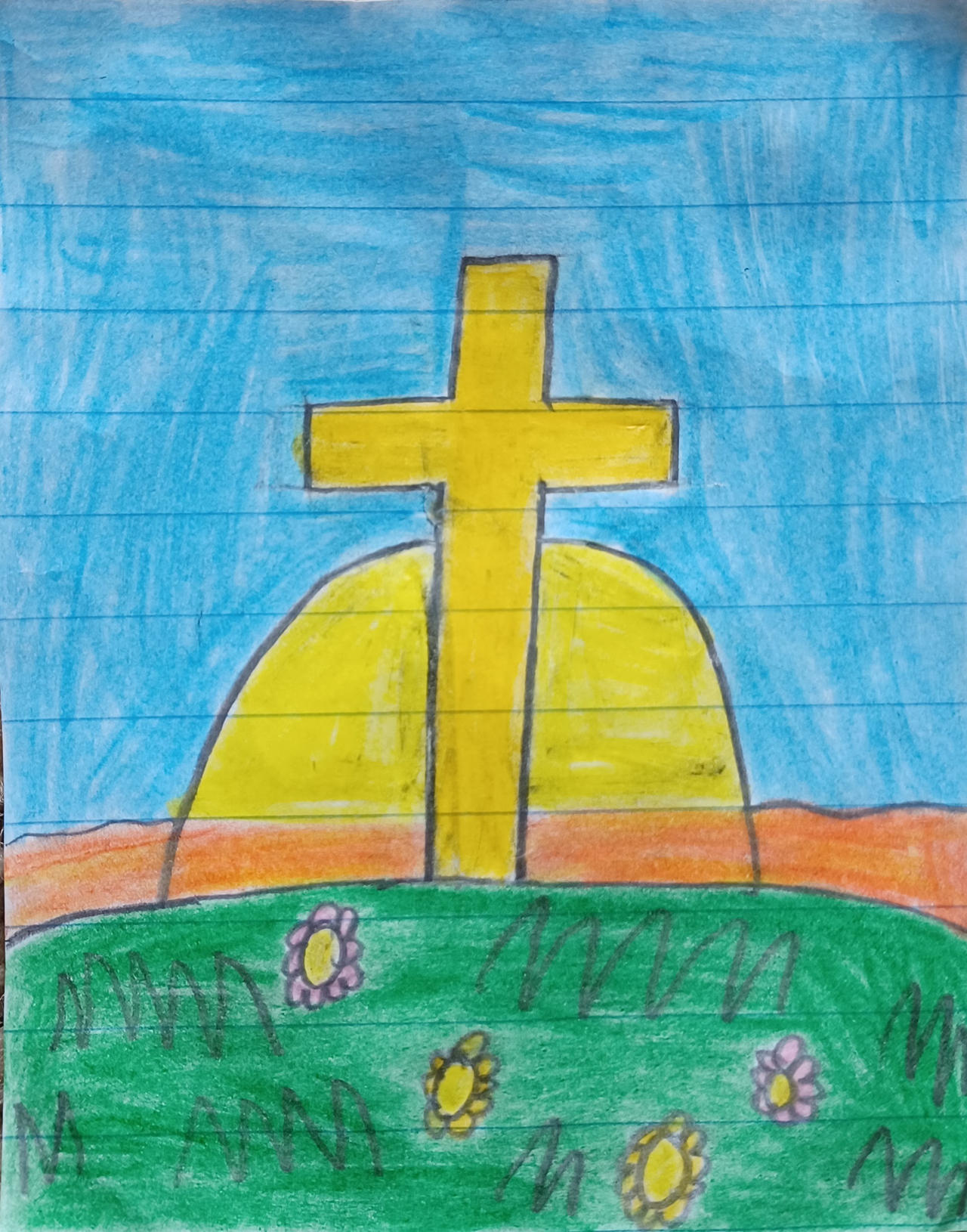Deviantart Risen Risen by Smb515 on DeviantArt