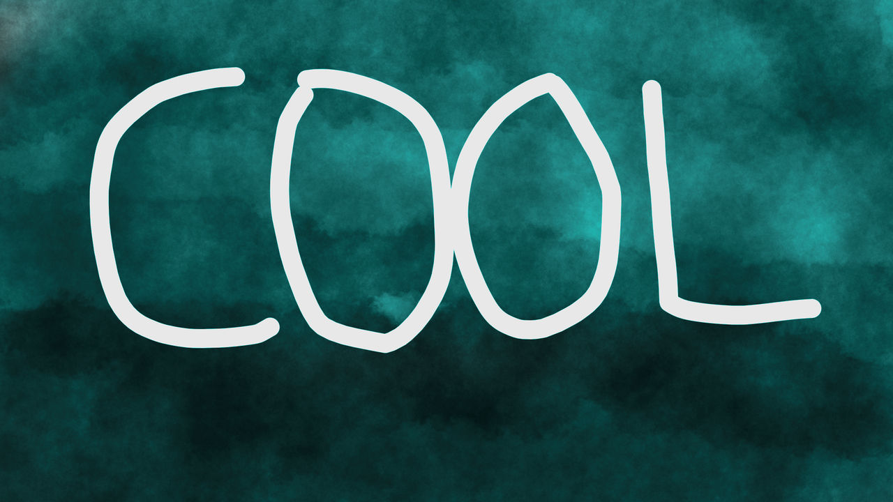 Cool by bigsurmacos on DeviantArt