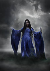 Luthien