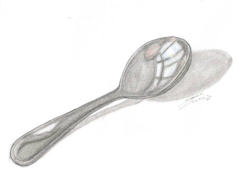 Spoon