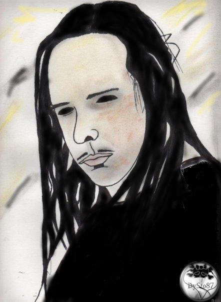 Jdevil by Kornette87 on DeviantArt