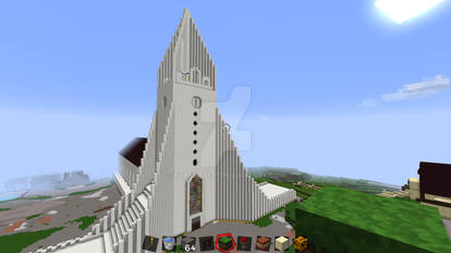 Explore the Best Hallgrímskirkja Art | DeviantArt Explore the Best Hallgrímskirkja Art | DeviantArt