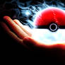 I'm Pokemon Fan !