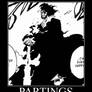 Bleach: Partings