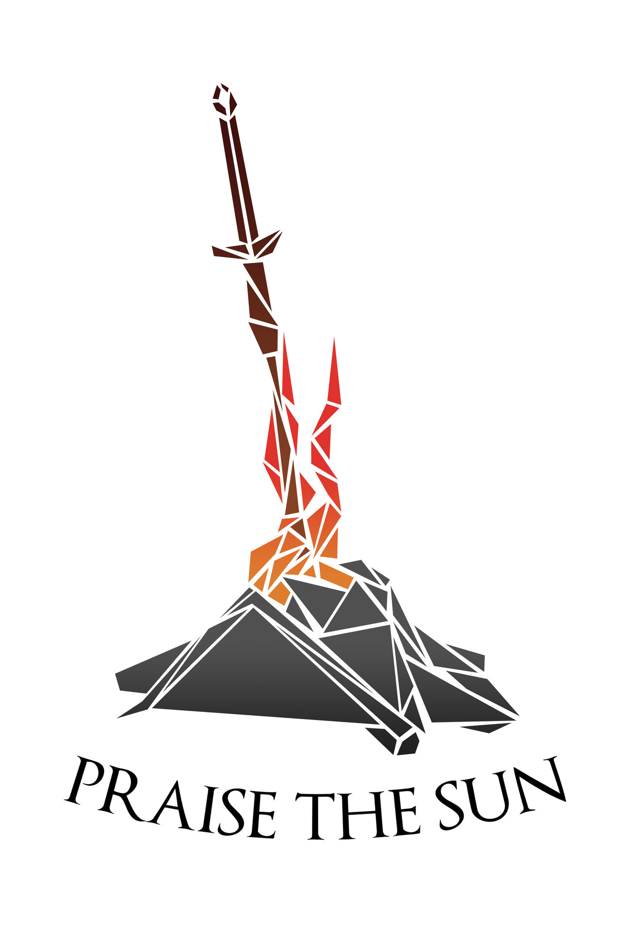 Dark Souls Tattoo By Yimerin On Deviantart Dark Souls Tattoo By Yimerin On Deviantart