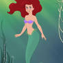 Ariel