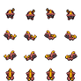 Maschiff Overworld