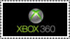 Xbox360 Logo