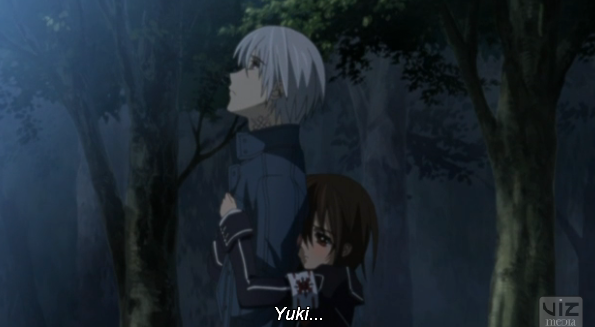 Yuki X Zero By Xsasukesdarkangel On Deviantart Yuki X Zero By Xsasukesdarkangel On Deviantart