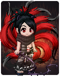 Dream Gaia Avatar