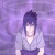 Sasuke Uchiha Avatar