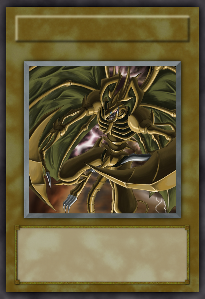 yugioh hamon lord of striking thunder deck Yu-Gi-Oh! Duel Monsters GX Figure up Continuous Spells you control to the GY New alternative art "Hamon, the