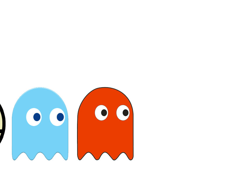 Pacman-gif by GL888 on DeviantArt
