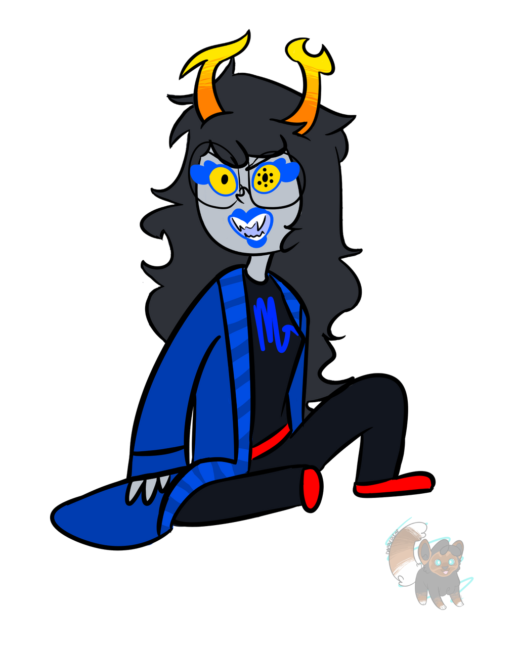 Vriska