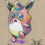 040 Wigglytuff