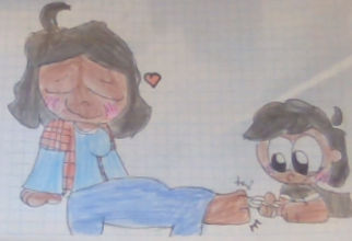 Tickle Tickle Sunday By Tickle234 On Deviantart Tickle Tickle Sunday By Tickle234 On Deviantart