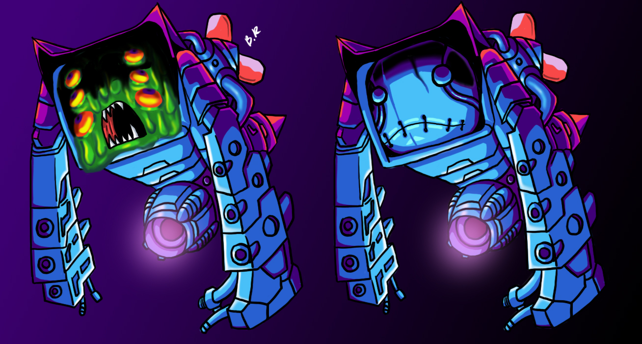 It S Theh Nightmareh By Blackrachel On Deviantart It S Theh Nightmareh By Blackrachel On Deviantart