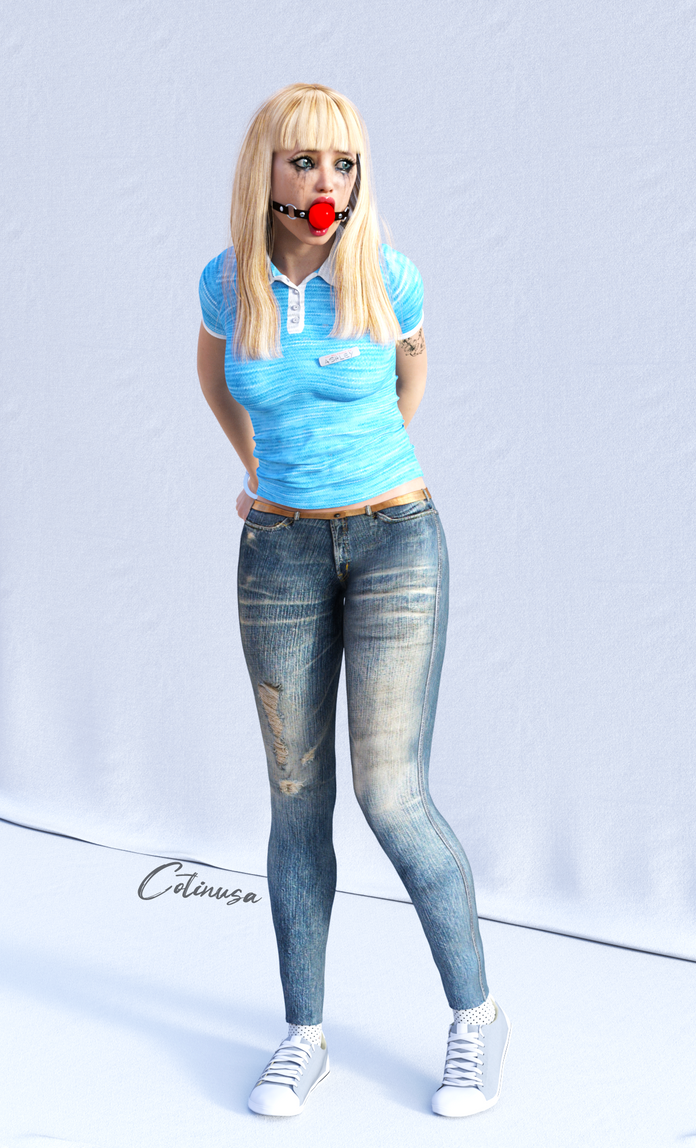 Street 01 Ashley By Cotinusa Df4gwsi-pre