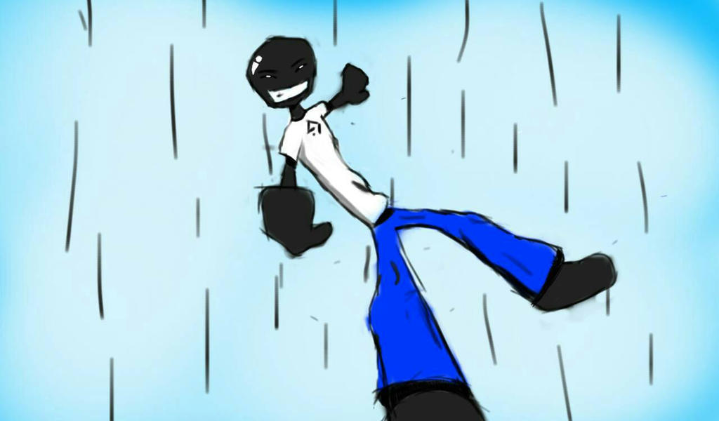 Falling Animation Deviantart falling by beardedlion14 on DeviantArt