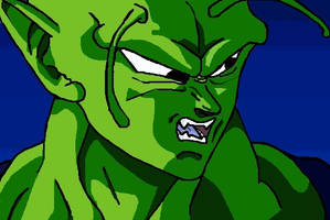 Piccolo