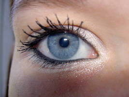 My Eye