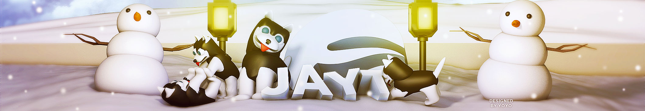 Jayt JayT Banner. by YoyoFX on DeviantArt