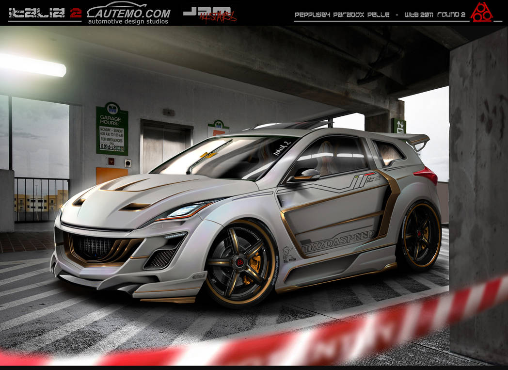 3в тюнинг. Mazda 3 Tuning. Mazda 7 в обвесах. Mazda тюнингованная. Mazda 3 2020 обвес.