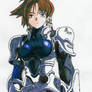 Iria