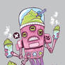 SlurpBot 3.0