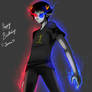 Sollux II