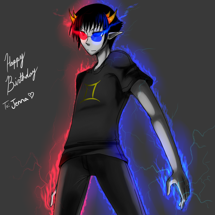 Sollux II