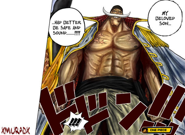 One Piece Chapter 551 P18 19 By Muradxxx On Deviantart One Piece Chapter 551 P18 19 By Muradxxx On Deviantart
