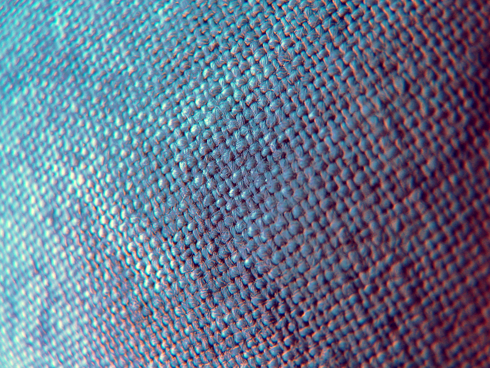 blanket texture