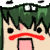 Nelliel tu O. Icon :D