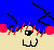 RQ Amyain the hedgehog icon