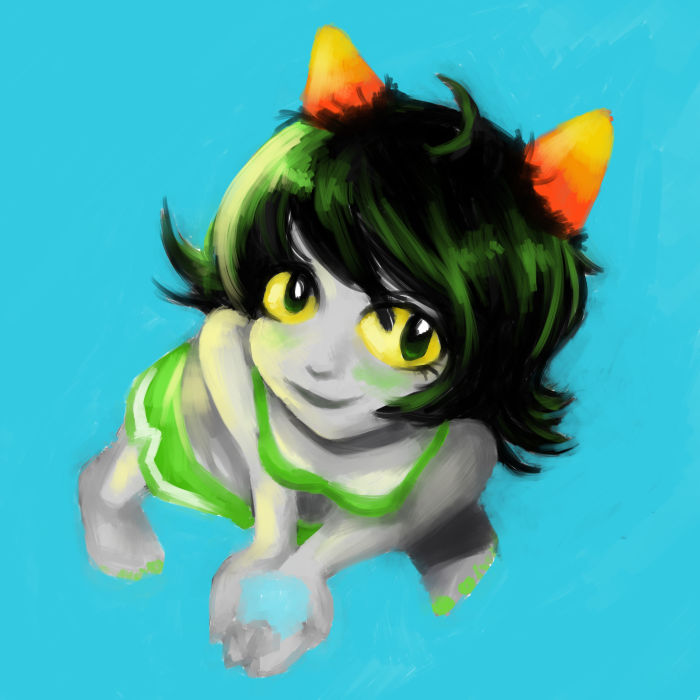 Beachtime Nepeta