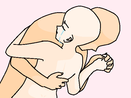 Sad Dance Base By Pandapunk143 On Deviantart Sad Dance Base By Pandapunk143 On Deviantart