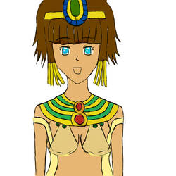 Neith