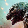 [VOiR FILmS] Godzilla Minus One en Streaming-VF Fr