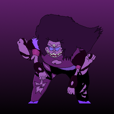 Sugilite