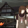 Fatal Frame II