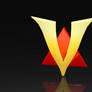 VENTURIANTALE! Venturian Logo 3D Render