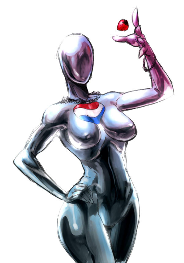 C9d by Mr-Pepsi-and-Pizza C9d by Mr-Pepsi-and-Pizza
