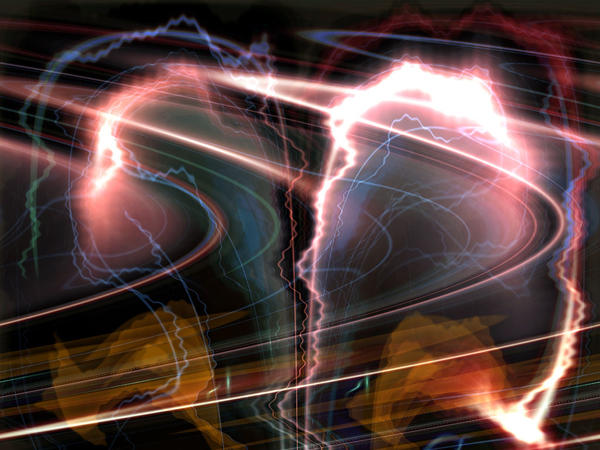 Big Texture 34 by luminosus on DeviantArt