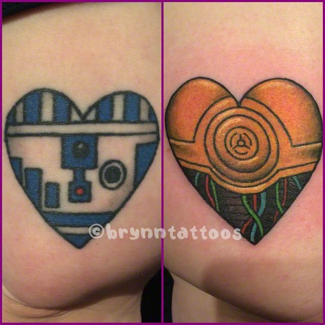 photo R2 And C3Po Tattoo http mcrouter digimarc com imagebridge router mcrouter asp p source 101 p id 129839 p typ 4 p did 0 p cpy 2006 2015 p att 5