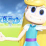 [MMD] Star Butterfly Download