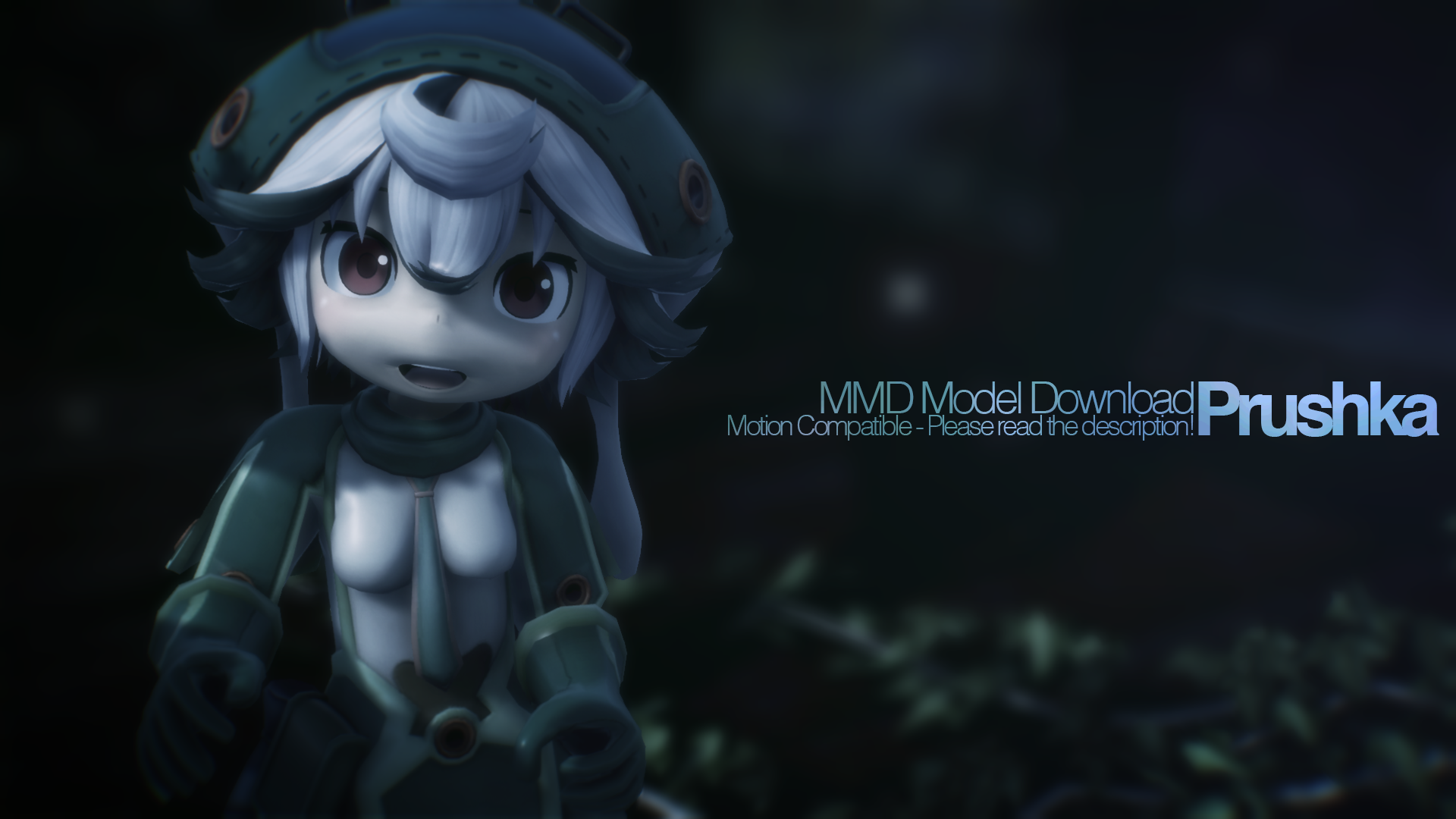 J5wwjpn6xtu8cm J5wwjpn6xtu8cm