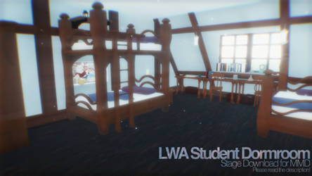 Stages On MMD-Downloads-Galore - DeviantArt