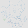 Shinx [Speed Sketch]